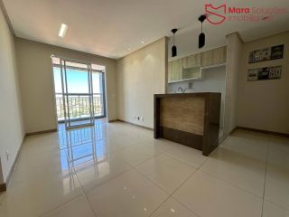 Villa do Mar 2/4