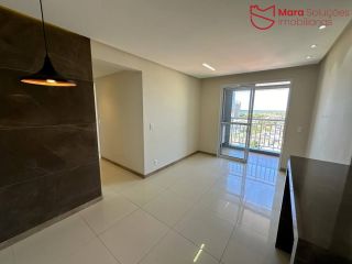 Villa do Mar 2/4