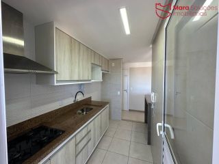 Villa do Mar 2/4