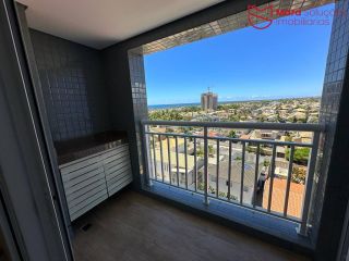 Villa do Mar 2/4