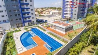 Villa do Mar 2/4