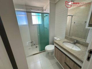 Villa do Mar 2/4
