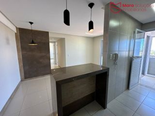 Villa do Mar 2/4