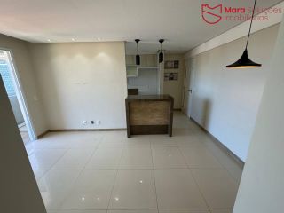 Villa do Mar 2/4