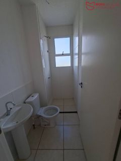 Apartamento à venda em Abrantes – Conquista Litoral Norte