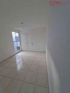 Apartamento à venda em Abrantes – Conquista Litoral Norte