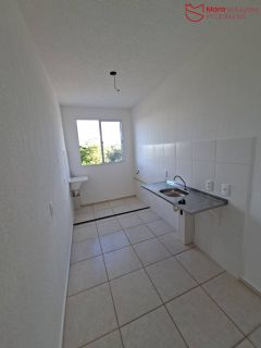 Apartamento à venda em Abrantes – Conquista Litoral Norte