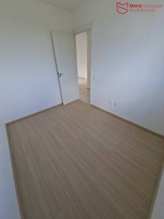 Apartamento à venda em Abrantes – Conquista Litoral Norte