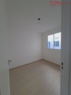 Apartamento à venda em Abrantes – Conquista Litoral Norte