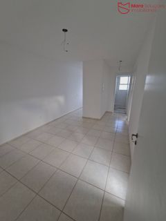Apartamento à venda em Abrantes – Conquista Litoral Norte