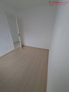 Apartamento à venda em Abrantes – Conquista Litoral Norte