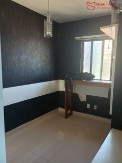 ALUGUEL – Apartamento 2 Quartos em Armação | Vista Mar | Nascente