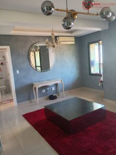 ALUGUEL – Apartamento 2 Quartos em Armação | Vista Mar | Nascente