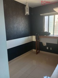 ALUGUEL – Apartamento 2 Quartos em Armação | Vista Mar | Nascente