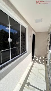 Locação R$3.500 | Casa 3 Suítes a 200m da Praia de Ipitanga