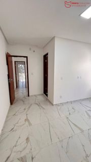 Locação R$3.500 | Casa 3 Suítes a 200m da Praia de Ipitanga
