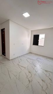Locação R$3.500 | Casa 3 Suítes a 200m da Praia de Ipitanga
