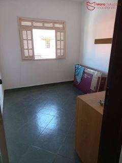 VILLAGE DUPLEX | 3 quartos  | Nascente