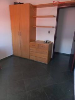 VILLAGE DUPLEX | 3 quartos  | Nascente