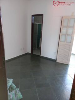 VILLAGE DUPLEX | 3 quartos  | Nascente