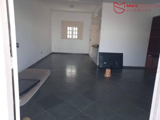 VILLAGE DUPLEX | 3 quartos  | Nascente