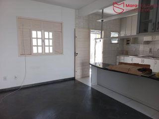 VILLAGE DUPLEX | 3 quartos  | Nascente