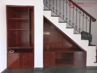 VILLAGE DUPLEX | 3 quartos  | Nascente