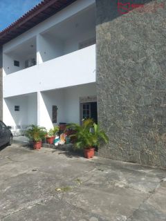 VILLAGE DUPLEX | 3 quartos  | Nascente