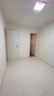 APARTAMENTO À VENDA - 2 QUARTOS | SUÍTE | VISTA LIVRE