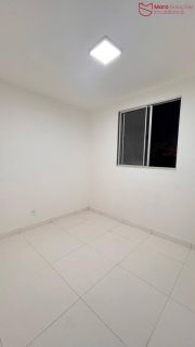 APARTAMENTO À VENDA - 2 QUARTOS | SUÍTE | VISTA LIVRE