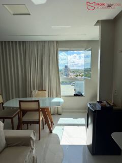 Lindo apartamento para venda em Buraquinho