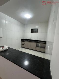OPORTUNIDADE – CONDOMÍNIO SOLARES 2 – CAJI.