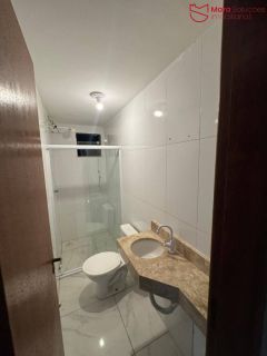 OPORTUNIDADE – CONDOMÍNIO SOLARES 2 – CAJI.