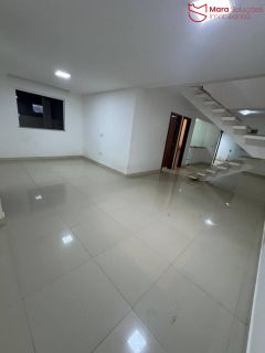OPORTUNIDADE – CONDOMÍNIO SOLARES 2 – CAJI.