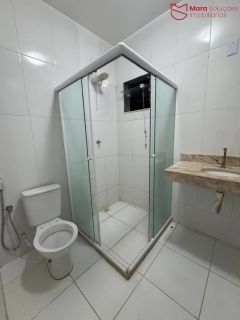 OPORTUNIDADE – CONDOMÍNIO SOLARES 2 – CAJI.