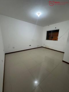 OPORTUNIDADE – CONDOMÍNIO SOLARES 2 – CAJI.