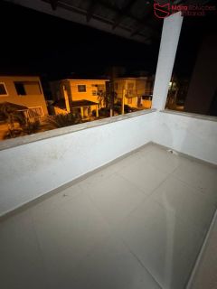 OPORTUNIDADE – CONDOMÍNIO SOLARES 2 – CAJI.