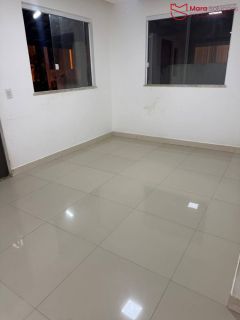 OPORTUNIDADE – CONDOMÍNIO SOLARES 2 – CAJI.