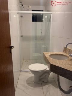 OPORTUNIDADE – CONDOMÍNIO SOLARES 2 – CAJI.