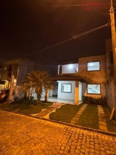 OPORTUNIDADE – CONDOMÍNIO SOLARES 2 – CAJI.