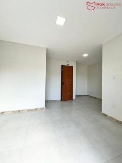 VILLAGE PARA LOCAÇÃO – IPITANGA.