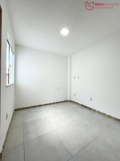 VILLAGE PARA LOCAÇÃO – IPITANGA.