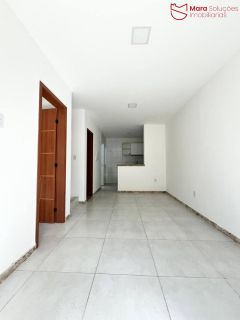 VILLAGE PARA LOCAÇÃO – IPITANGA.