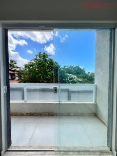 VILLAGE PARA LOCAÇÃO – IPITANGA.