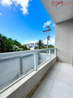 VILLAGE PARA LOCAÇÃO – IPITANGA.