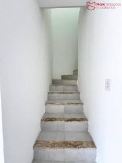 VILLAGE PARA LOCAÇÃO – IPITANGA.