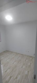 Apartamento 2/4 reformado à venda no Residencial Alto do Picuaia