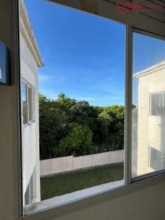 Apartamento 2/4 em Abrantes- Vila Romana 1