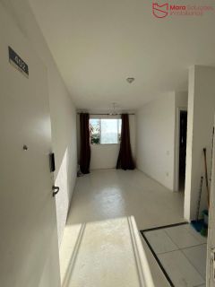 Apartamento 2/4 em Abrantes- Vila Romana 1