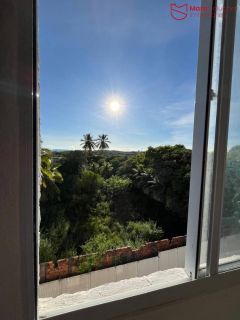 Apartamento 2/4 em Abrantes- Vila Romana 1